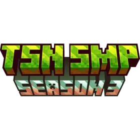 TSNSMP Logo