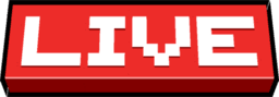 Live Icon