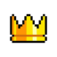 Owner Icon