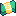 Shareholder Icon