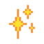 Moderator Icon